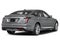 2024 Cadillac CT5 4dr Sdn Sport