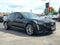 2024 Cadillac CT5 4dr Sdn Sport