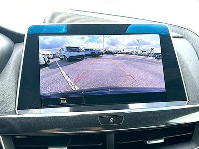 2024 Cadillac CT5 4dr Sdn Sport