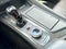 2024 Cadillac CT5 4dr Sdn Sport