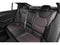 2024 Cadillac CT5 4dr Sdn Sport