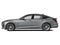 2024 Cadillac CT5 4dr Sdn Sport