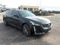 2023 Cadillac CT5 4dr Sdn Premium Luxury