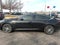 2023 Cadillac CT5 4dr Sdn Premium Luxury