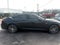 2023 Cadillac CT5 4dr Sdn Premium Luxury