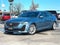 2023 Cadillac CT5 4dr Sdn Luxury