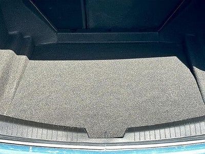 2023 Cadillac CT5 4dr Sdn Luxury