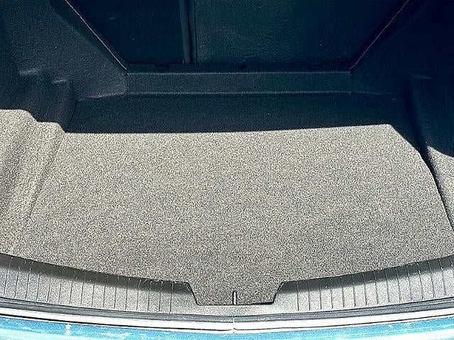 2023 Cadillac CT5 4dr Sdn Luxury