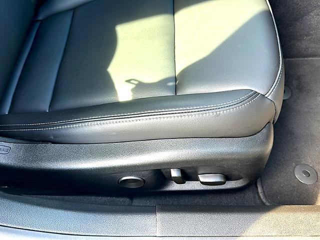 2023 Cadillac CT5 4dr Sdn Luxury