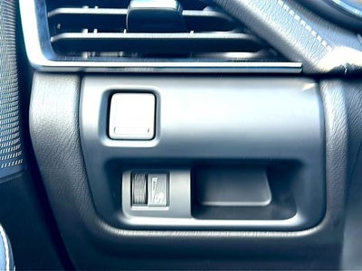 2023 Cadillac CT5 4dr Sdn Luxury