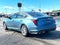 2023 Cadillac CT5 4dr Sdn Luxury