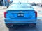 2023 Cadillac CT5 4dr Sdn Luxury
