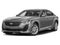 2023 Cadillac CT5 4dr Sdn Luxury