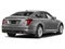 2023 Cadillac CT5 4dr Sdn Luxury