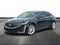 2024 Cadillac CT5 4dr Sdn Luxury