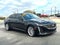 2024 Cadillac CT5 4dr Sdn Luxury
