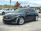 2024 Cadillac CT5 4dr Sdn Luxury