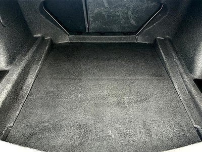 2024 Cadillac CT5 4dr Sdn Luxury