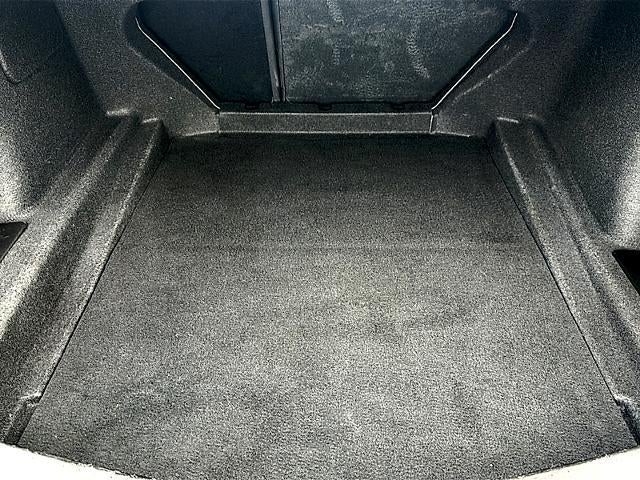 2024 Cadillac CT5 4dr Sdn Luxury