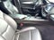 2024 Cadillac CT5 4dr Sdn Luxury