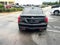 2023 Cadillac CT5 4dr Sdn Luxury