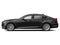 2023 Cadillac CT5 4dr Sdn Luxury