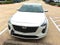 2020 Cadillac CT6 4dr Sdn 3.6L Premium Luxury