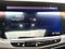 2020 Cadillac CT6 4dr Sdn 3.6L Premium Luxury