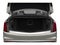 2019 Cadillac CT6 4dr Sdn 3.0L Turbo Sport AWD