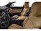2019 Cadillac CT6 4dr Sdn 3.0L Turbo Sport AWD