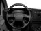 2014 Chevrolet Express Cargo Van RWD 1500 135" Upfitter *Ltd Avail*