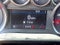 2022 Chevrolet Silverado 2500 HD Regular Cab Long Box 2-Wheel Drive LT