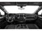 2022 Chevrolet Silverado 2500 HD Regular Cab Long Box 2-Wheel Drive LT