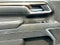 2025 Chevrolet Silverado 2500 HD Crew Cab Standard Box 4-Wheel Drive LT