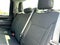 2025 Chevrolet Silverado 2500 HD Crew Cab Standard Box 4-Wheel Drive LT