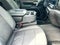 2025 Chevrolet Silverado 2500 HD Crew Cab Standard Box 4-Wheel Drive LT