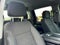 2025 Chevrolet Silverado 2500 HD Crew Cab Standard Box 4-Wheel Drive LT