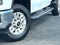 2025 Chevrolet Silverado 2500 HD Crew Cab Standard Box 4-Wheel Drive LT