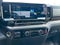 2025 Chevrolet Silverado 2500 HD Crew Cab Standard Box 4-Wheel Drive LT