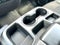 2025 Chevrolet Silverado 2500 HD Crew Cab Standard Box 4-Wheel Drive LT