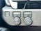2025 Chevrolet Silverado 2500 HD Crew Cab Standard Box 4-Wheel Drive LT