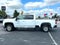 2025 Chevrolet Silverado 2500 HD Crew Cab Standard Box 4-Wheel Drive LT