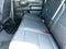 2025 Chevrolet Silverado 2500HD 4WD Crew Cab Standard Bed Custom