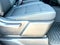 2025 Chevrolet Silverado 2500HD 4WD Crew Cab Standard Bed Custom