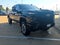 2025 Chevrolet Silverado 2500 HD Crew Cab Standard Box 4-Wheel Drive Custom