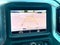 2025 Chevrolet Silverado 2500HD 4WD Crew Cab Standard Bed Custom