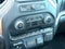 2025 Chevrolet Silverado 2500HD 4WD Crew Cab Standard Bed Custom