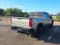 2025 Chevrolet Silverado 2500 HD Crew Cab Standard Box 4-Wheel Drive LT