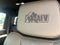 2026 Chevrolet Silverado 2500 HD Crew Cab Standard Box 4-Wheel Drive ZR2