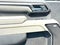 2026 Chevrolet Silverado 2500 HD Crew Cab, Standard Bed, XR2, 4WD